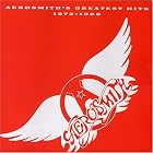 Aerosmith - Greatest Hits 1973-88 by Aerosmith