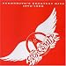 Aerosmith - Greatest Hits 1973-88