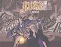 Ruse, Tome 2 : N�m�sis