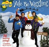 Yule Be Wiggling by The Wiggles