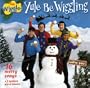 Yule Be Wiggling