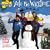 Yule Be Wiggling