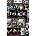 Twilight: Director's Notebook: The Story of How We Made the Movie Based on the Novel by Stephenie Meyer
