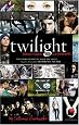 Twilight: Director`s Notebook: The Story of How We Made the Movie Based on the Novel by Stephenie Meyer