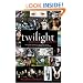 Twilight: Director's Notebook: The Story of How We Made the Movie Based on the Novel by Stephenie Meyer