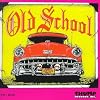 Old School, Vol. 1