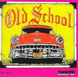 Old School, Vol. 1