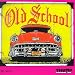 Old School, Vol. 1