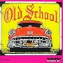 Old School, Vol. 1