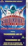 Thunderbirds Are Go/Thunderbirds 6