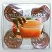 ��VILLAGE CANDLE�ۥޥ�ɥ����������ƥ����饤�ȥ�����10������1���åȡ�MADE IN U.S.A