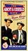 Search : Abbott & Costello Show [VHS]