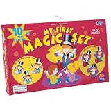 My First Magic Set