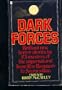 Dark Forces