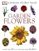 Garden Flowers (Ultimate Sticker Books)