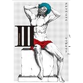 ¥Æ¥ë¥Þ¥¨¡¦¥í¥Þ¥¨ III (¥Ó¡¼¥à¥³¥ß¥Ã¥¯¥¹)