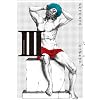 �e���}�G�E���}�G III (�r�[���R�~�b�N�X)