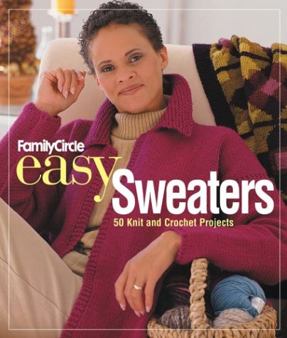 Sweaters