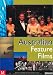 Australian Feature Films on CDROM: 100 Years of Australian Film Production