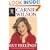 Gut Feelings: From Fear and Despair to Health and Hope