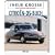 Das Neue Gro�e Citroen-DS-Buch