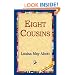 Eight Cousins