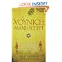 The Voynich Manuscript: The unsolved riddle of an extraordinary book which has defied interpretation for centuries: The Unsolved Riddle of an ... Book Which Even Today Defies Interpretation