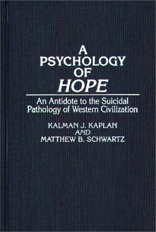 Suicide
