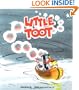 Little Toot