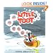 Little Toot