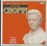 Best of Vol. 4