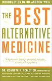 The Best Alternative Medicine