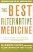 Book The Best Alternative Medicine
