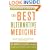 The Best Alternative Medicine