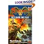 Shadowrun 35: Run Hard, Die Fast (Shadowrun)