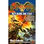 Shadowrun: Run Hard, Die Fast 35