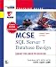 Book McSe: SQL Server 7 Database Design (The Training Guide Series)
