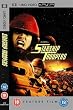 Starship Troopers [UMD pour PSP]