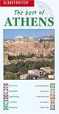 The Best of Athens (Globetrotter Best of Series)