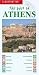 The Best of Athens (Globetrotter "The Best Of")