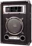 Pyramid PMBH839 200-Watt 2-Way 8'' Speaker Cabinet