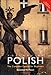 Colloquial Polish: The Complete Course for Beginners (Colloquial Series) (Colloquial Series (Multimedia))