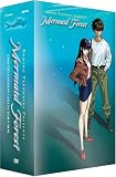 Mermaid Forest - Quest for Death (Vol. 1) + Series Box