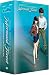 Search : Mermaid Forest - Quest for Death (Vol. 1) + Series Box