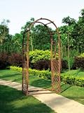 Willow Wedding Arbor