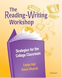 The Reading-Writing Workshop: Strategies for the College Classroom