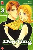 DARLING T.3