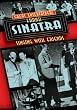 Great Entertainers: Frank Sinatra Singing with Friends