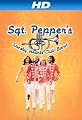 play video on Amazon Instant Video