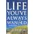 The Life You've Always Wanted: Spiritual Disciplines for Ordinary People